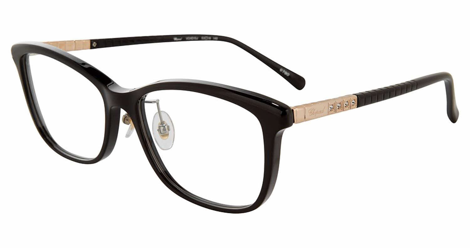 Chopard VCHD10J Eyeglasses