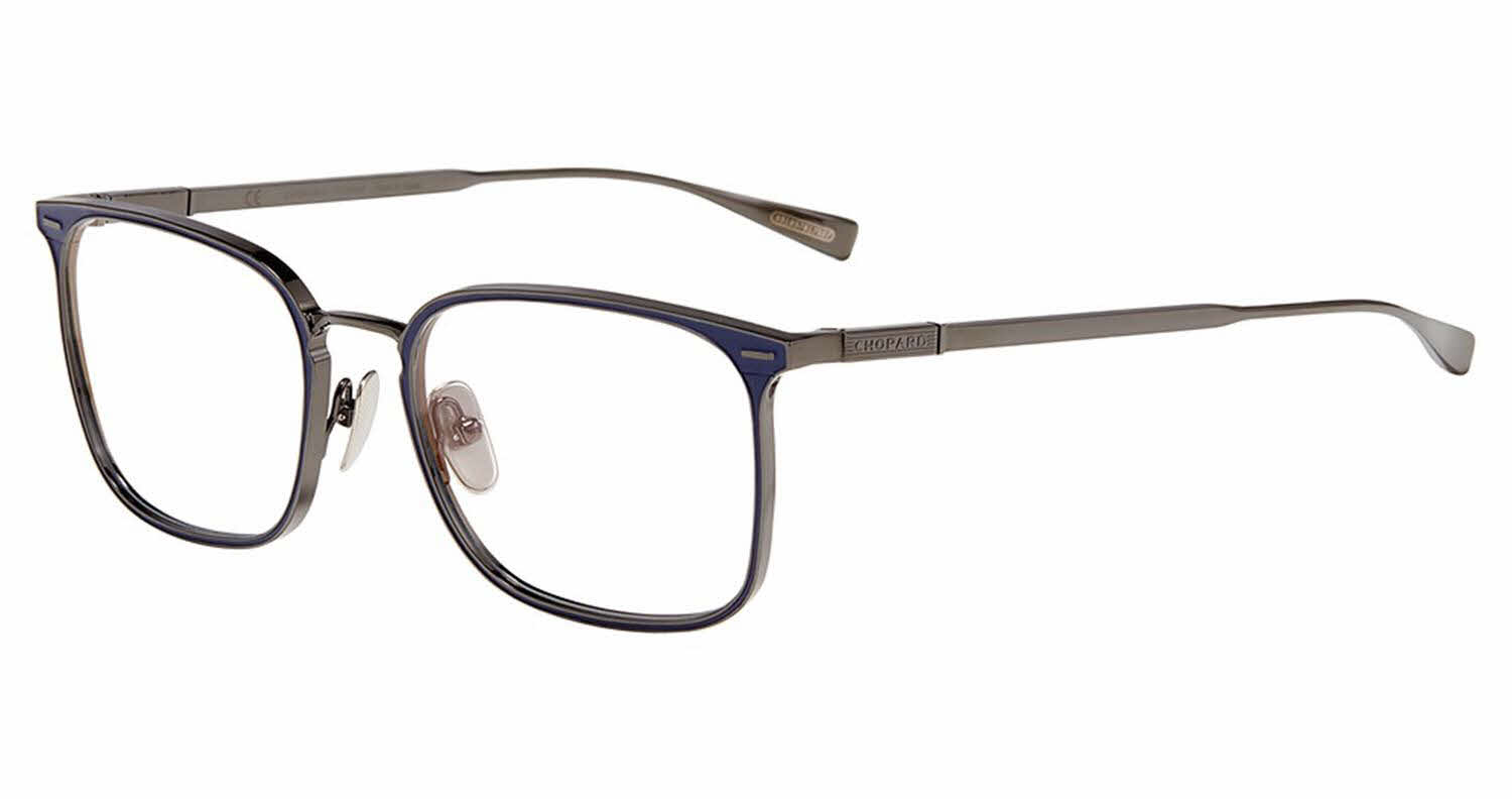 Chopard VCHD22M Eyeglasses