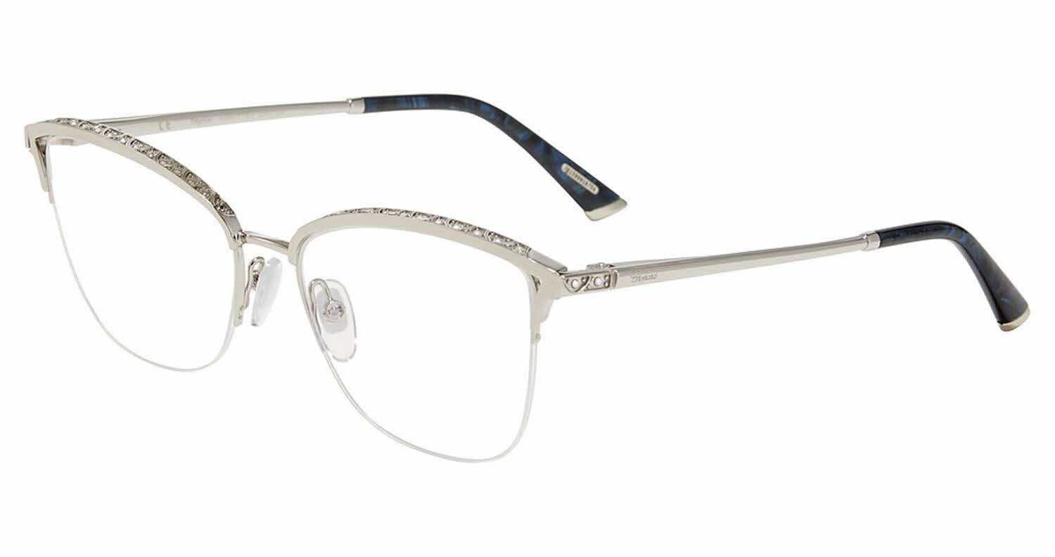 Chopard VCHD49S Eyeglasses