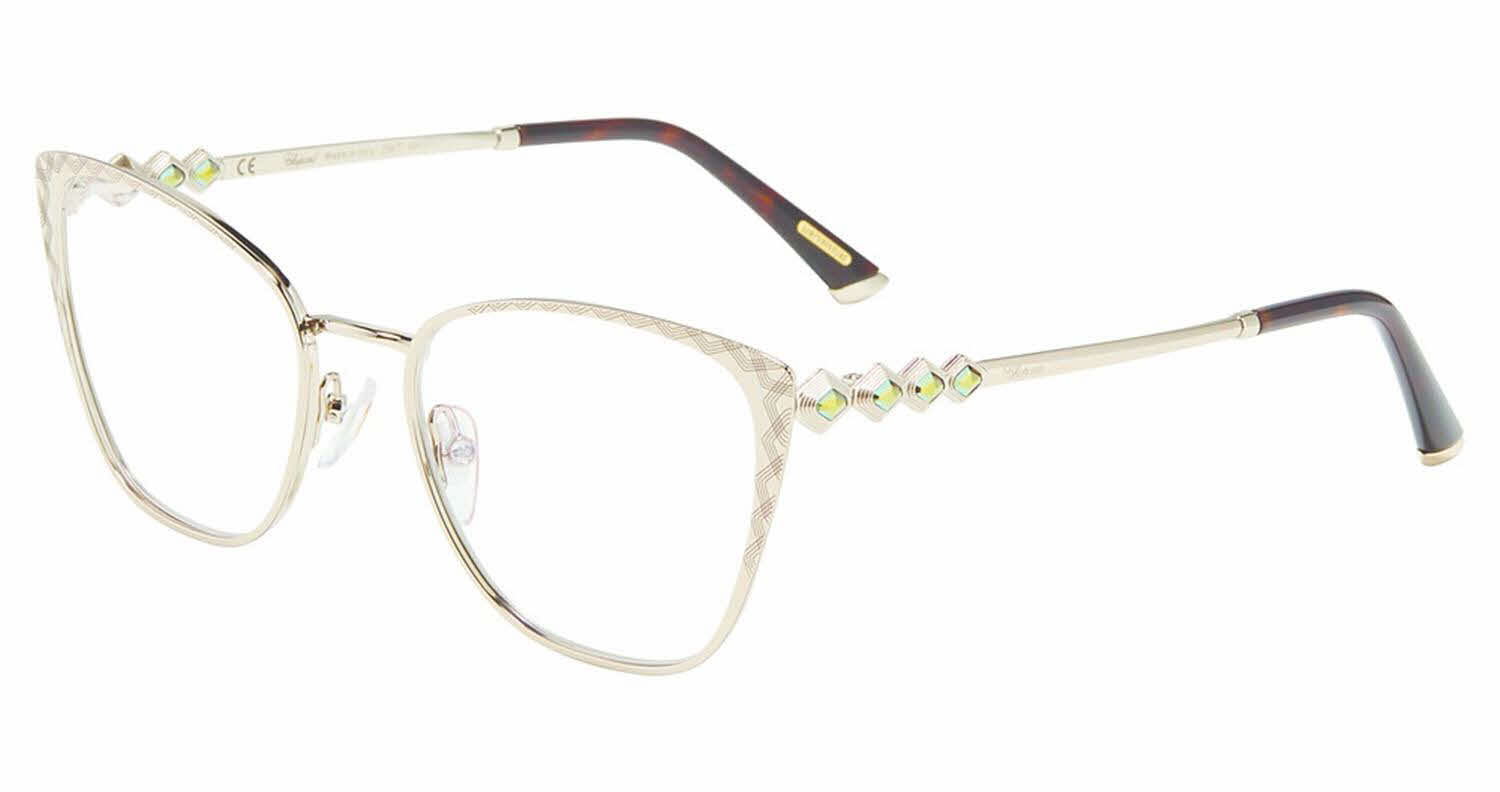 Chopard VCHD51S Eyeglasses