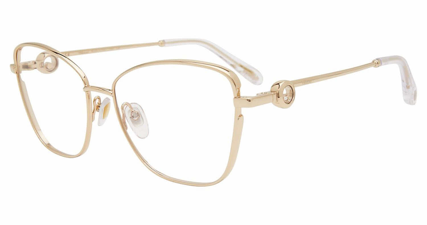 Chopard VCHF15S Eyeglasses