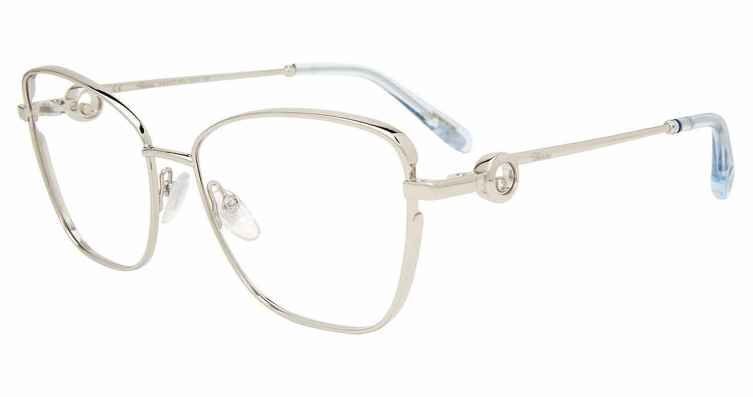 Chopard VCHF15S Eyeglasses