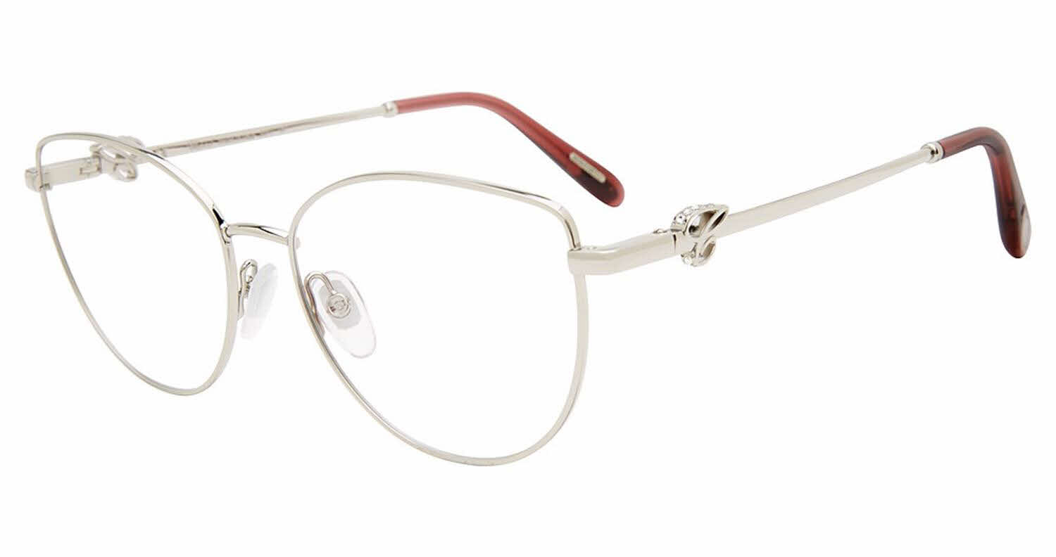 Chopard VCHF51S Eyeglasses