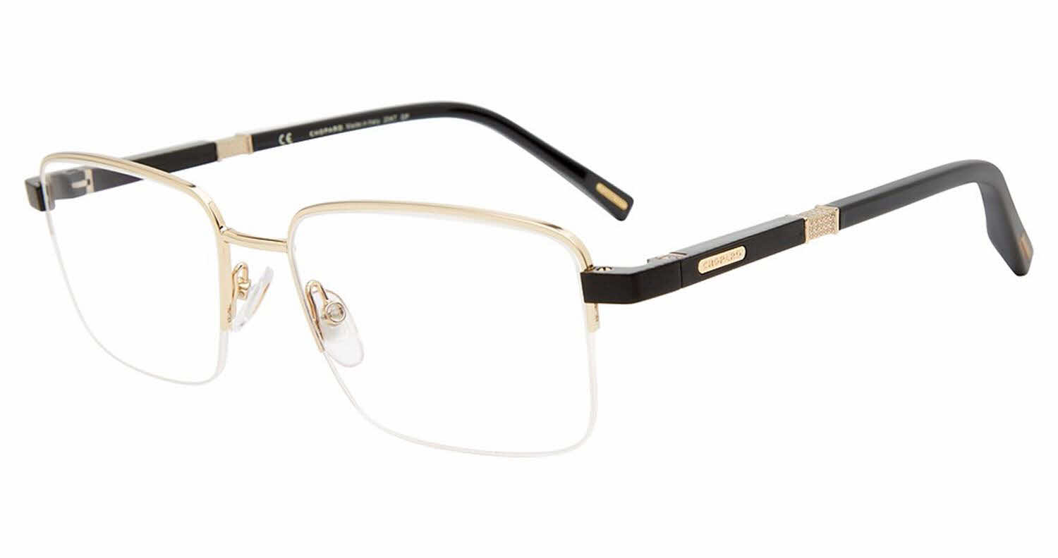 Chopard VCHF55 Eyeglasses
