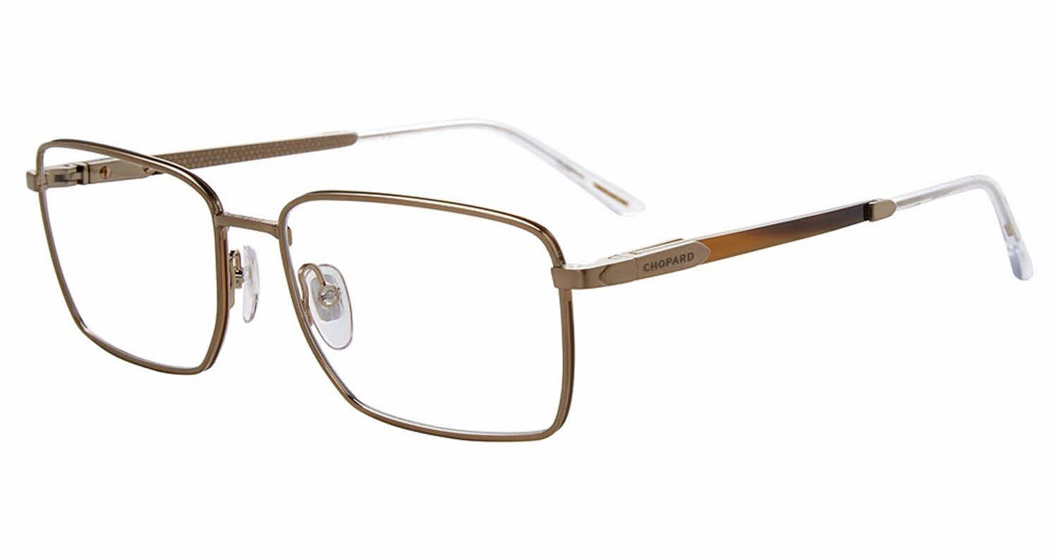 Chopard VCHG05 Eyeglasses