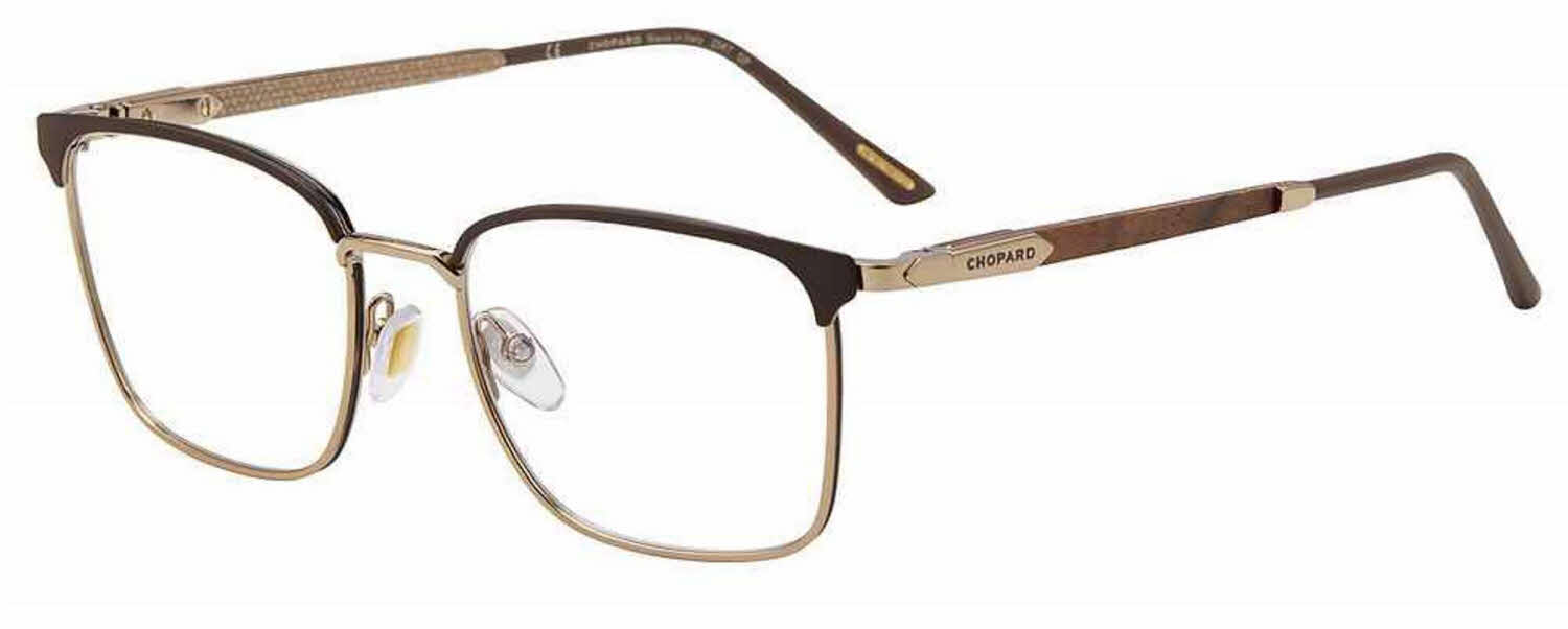 Chopard VCHG06 Eyeglasses