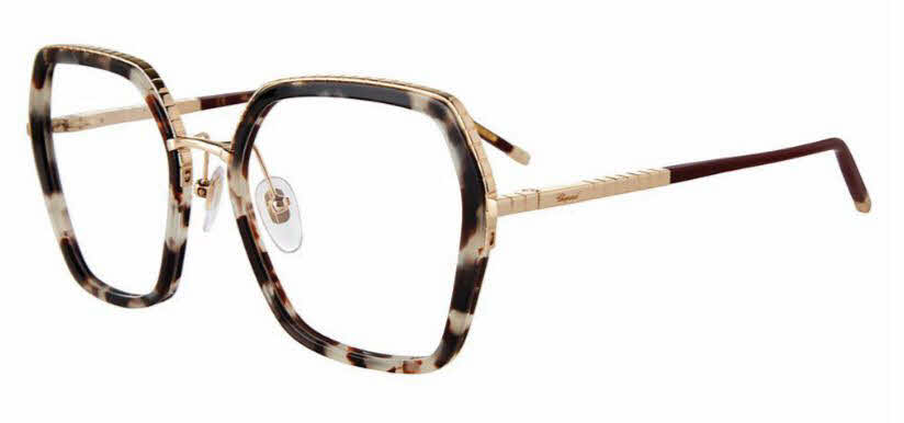 Chopard VCHG28M Eyeglasses