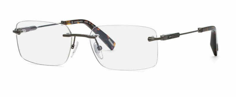 Chopard VCHG57 Eyeglasses