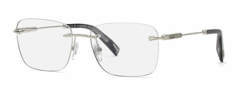 Chopard VCHG58 Eyeglasses
