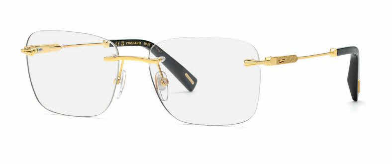 Chopard VCHG58 Eyeglasses