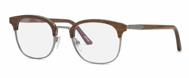 Chopard VCHG59V Eyeglasses