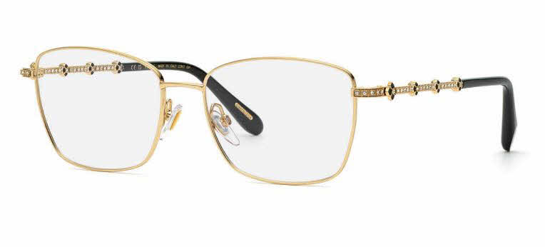 Chopard VCHG65S Eyeglasses