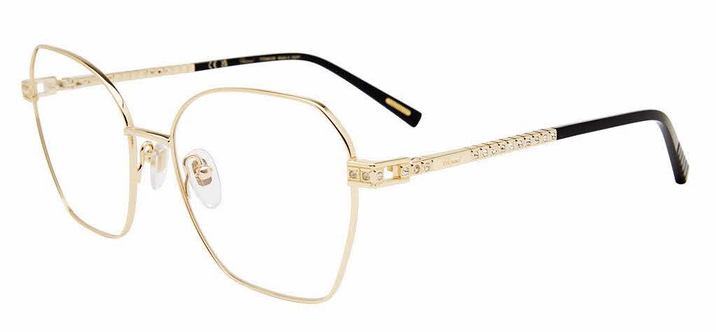 Chopard VCHL25S Eyeglasses