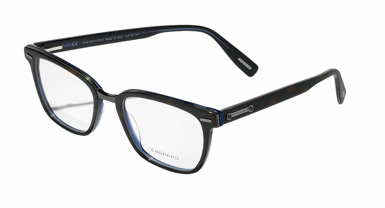 Chopard VCH203 Eyeglasses