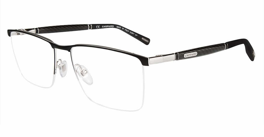 Chopard VCHC38 Eyeglasses