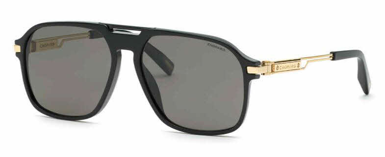 Chopard SCH347 Sunglasses