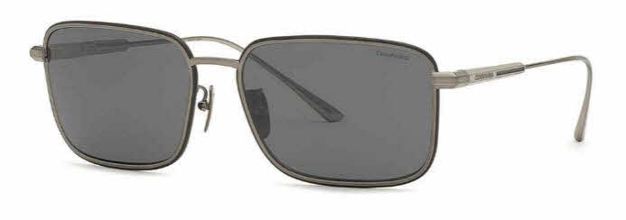 Chopard SCHF84M Sunglasses