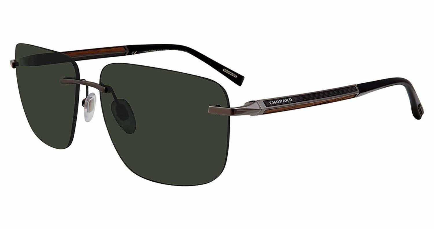 chopard men's sunglasses