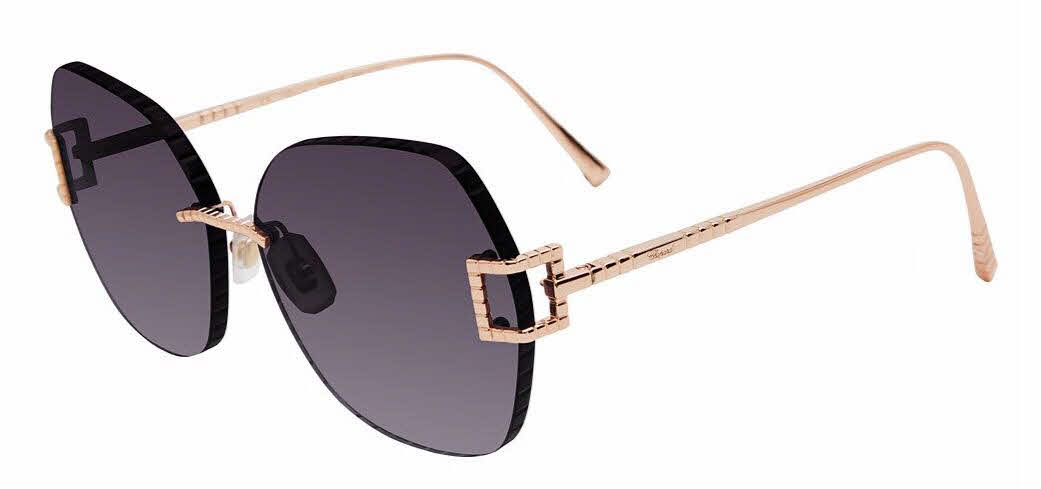 Visit Sunglasses Chopard SCHG31M Image 1