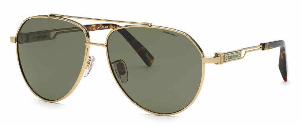 Visit Sunglasses Chopard SCHG63 Image 1