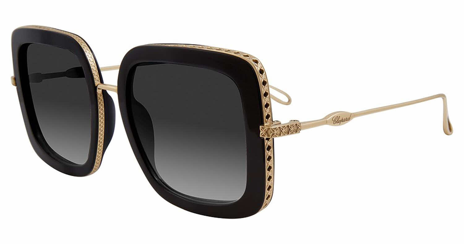 Chopard SCH261M Sunglasses | Free Shipping