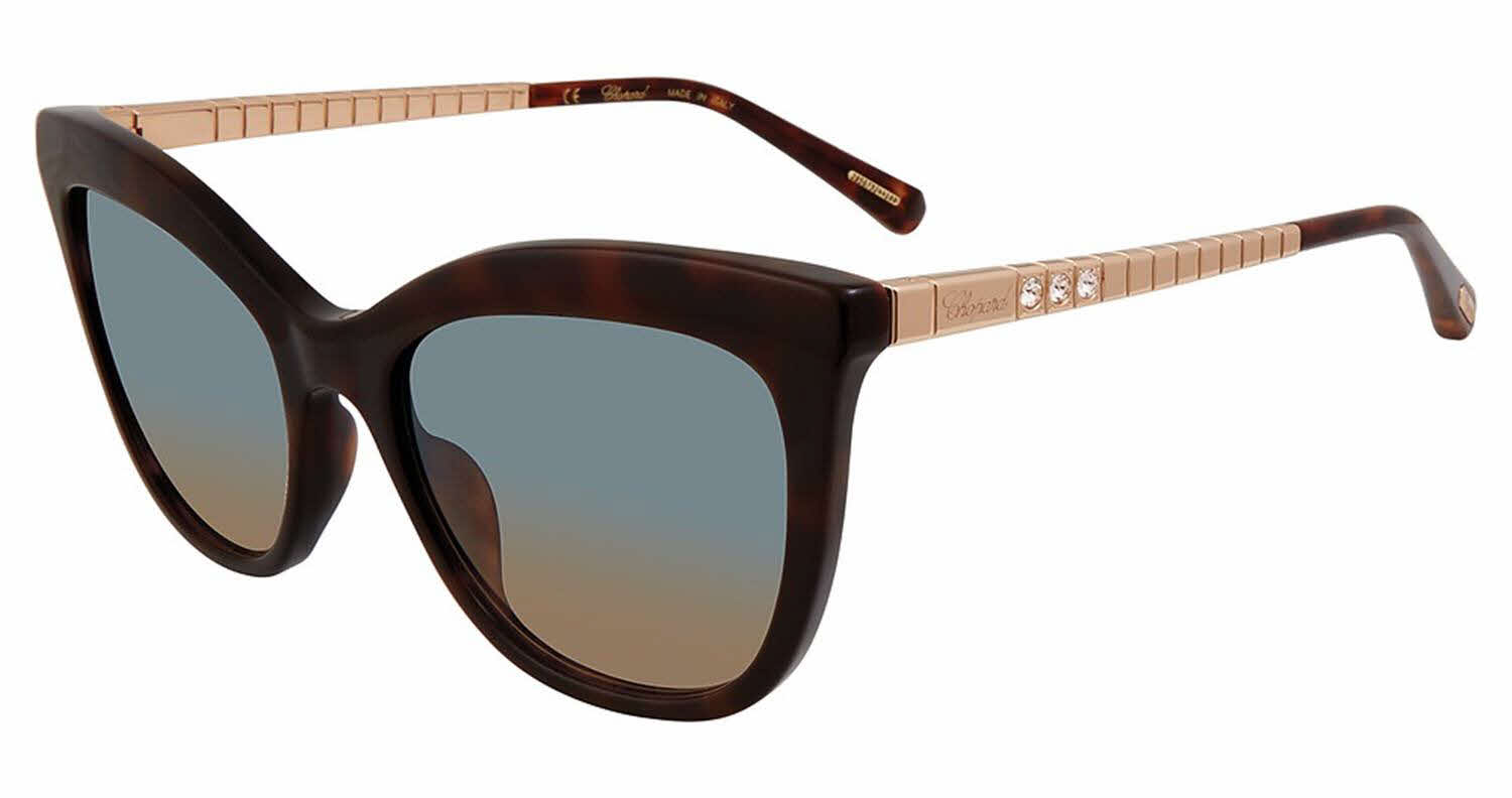 Chopard SCH260S Sunglasses