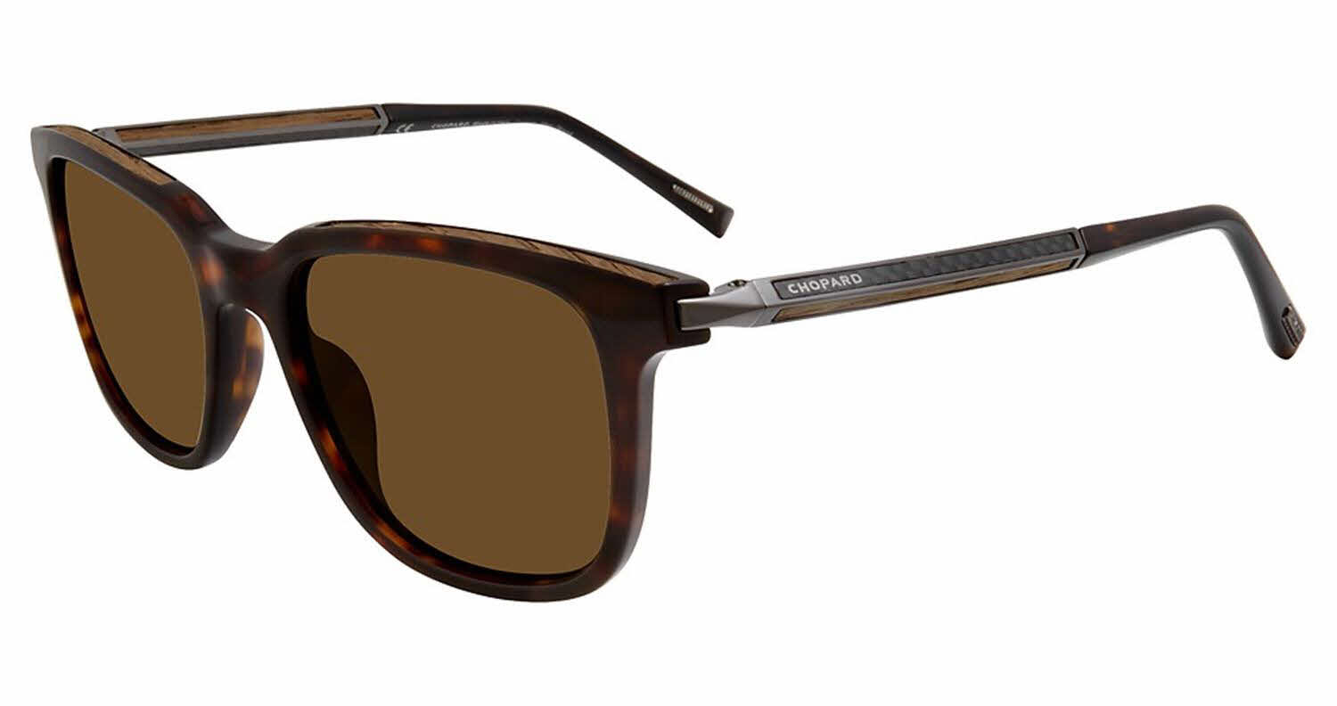 Chopard SCH263 Sunglasses