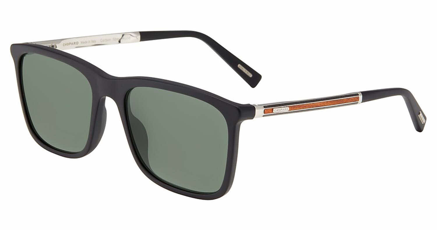 Chopard SCH280 Sunglasses