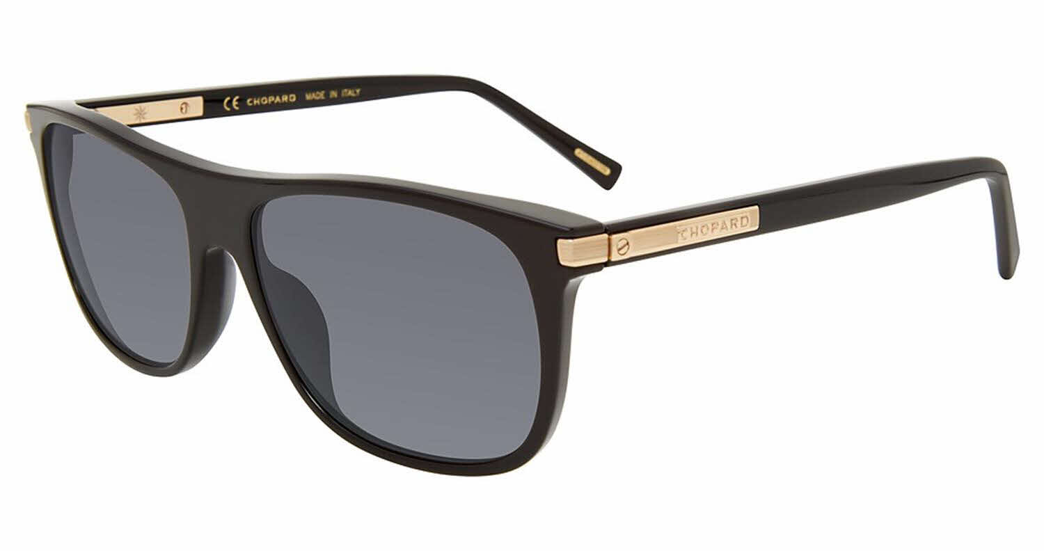 Chopard SCH294 Sunglasses | FramesDirect.com
