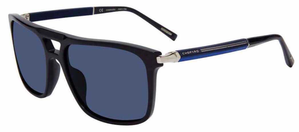 Chopard SCH311 Sunglasses