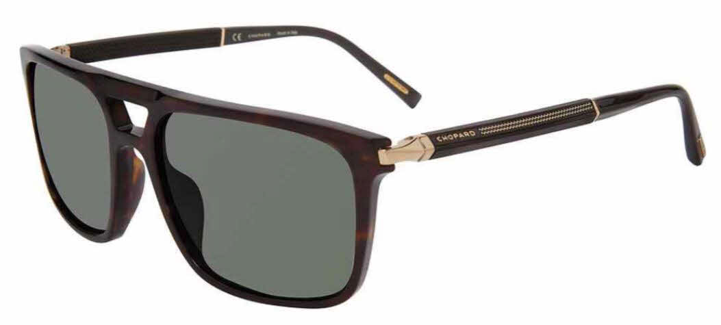 Chopard SCH311 Sunglasses