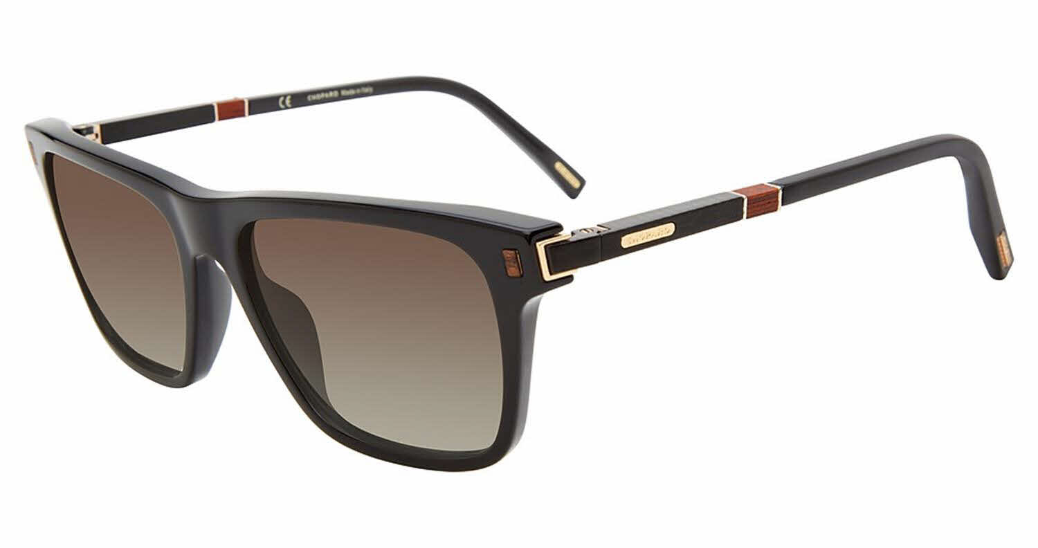 Chopard SCH312 Sunglasses