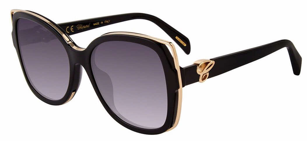 Chopard SCH316 Sunglasses | FramesDirect.com
