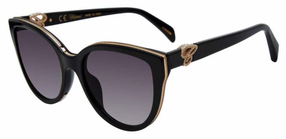 Chopard SCH317S Sunglasses