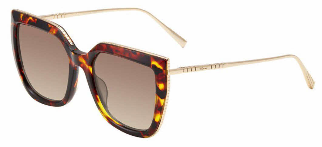 Chopard SCH319M Sunglasses