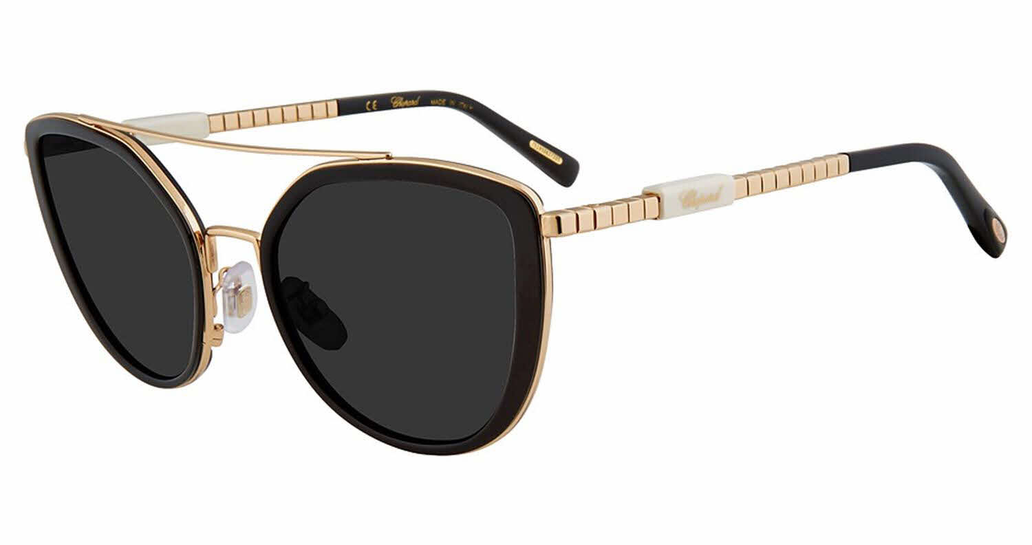 Chopard SCHC23 Sunglasses