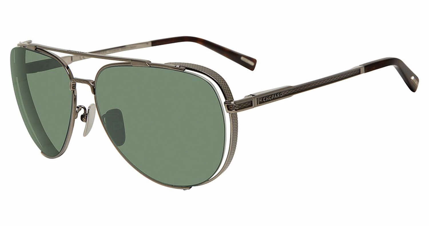 Chopard SCHC33M Sunglasses
