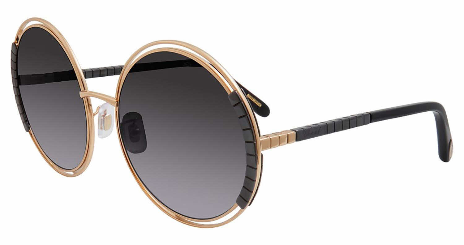 Chopard SCHC79 Sunglasses