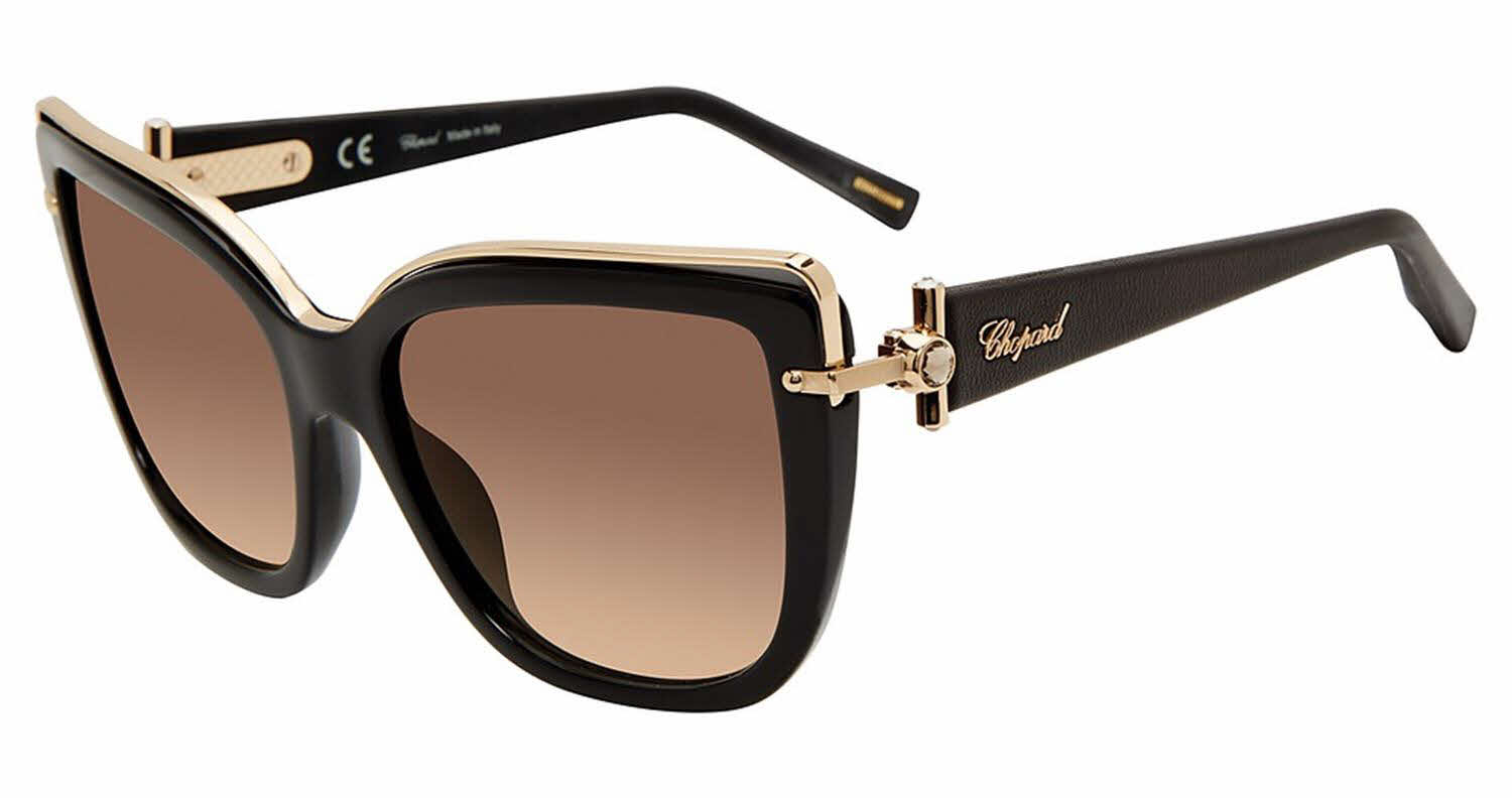 Chopard SCHC80S Sunglasses
