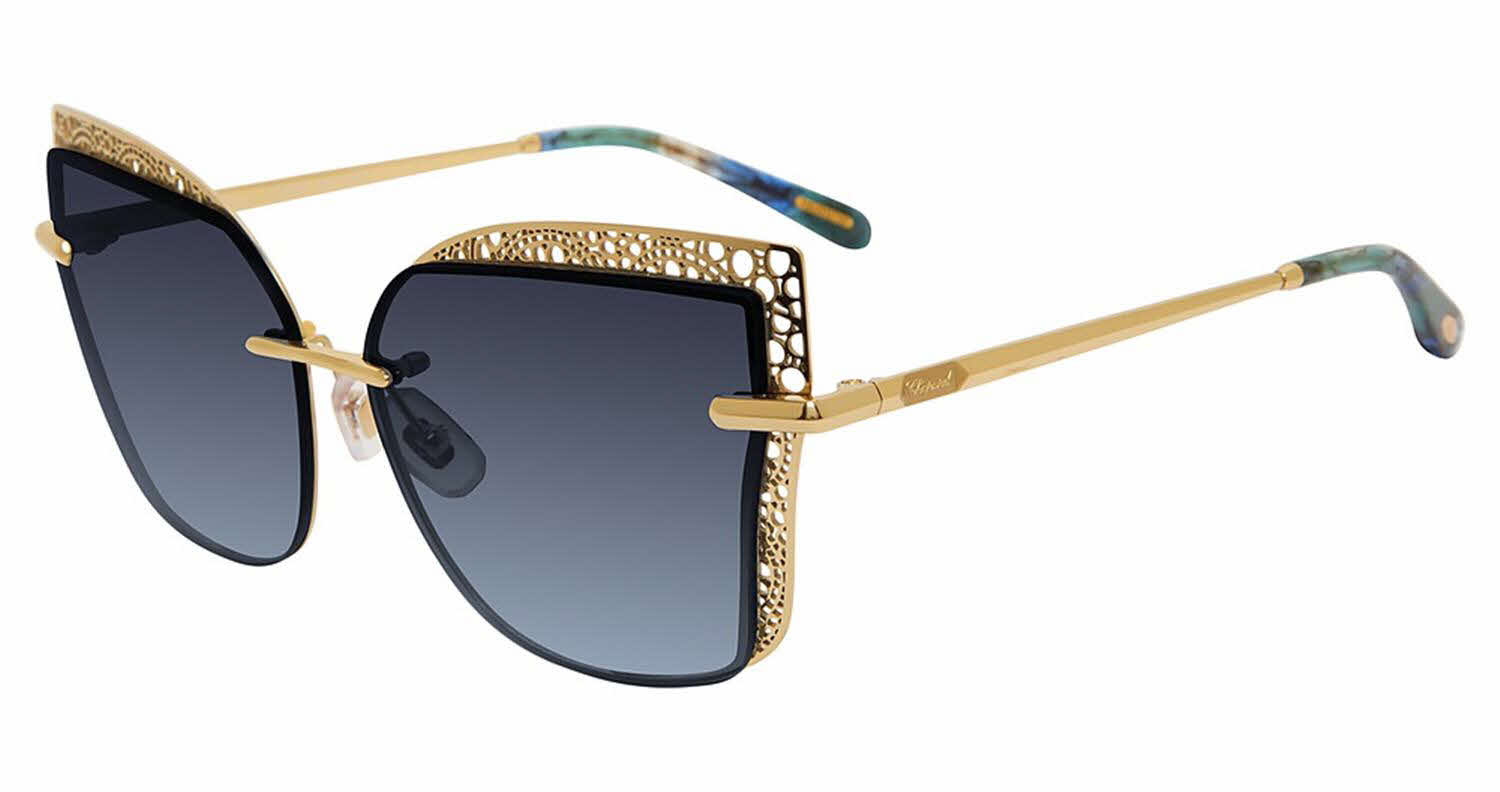 Chopard SCHC84M Sunglasses