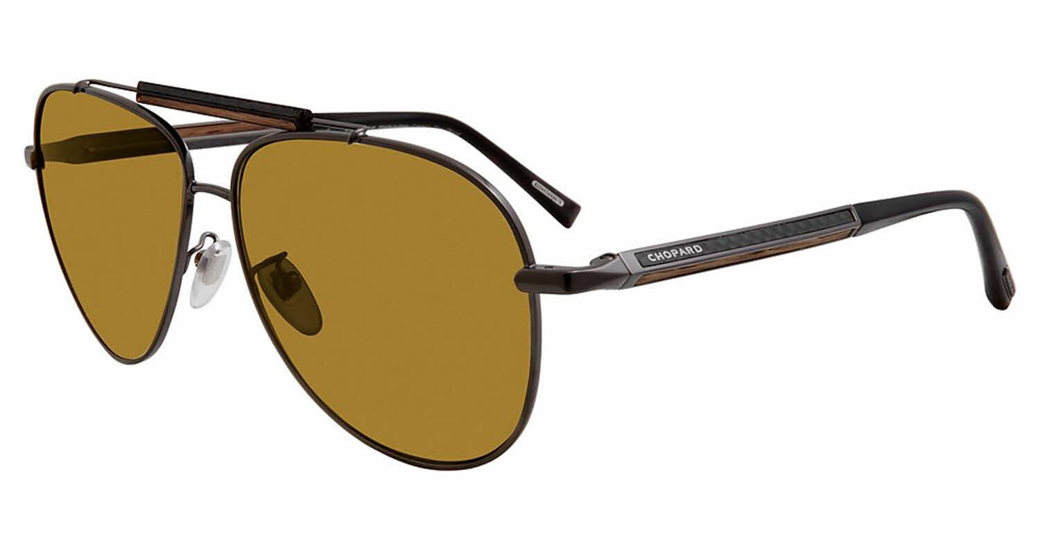 Chopard SCHC94 Sunglasses