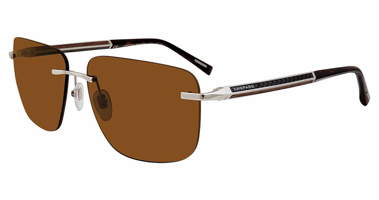Chopard SCHC95 Sunglasses