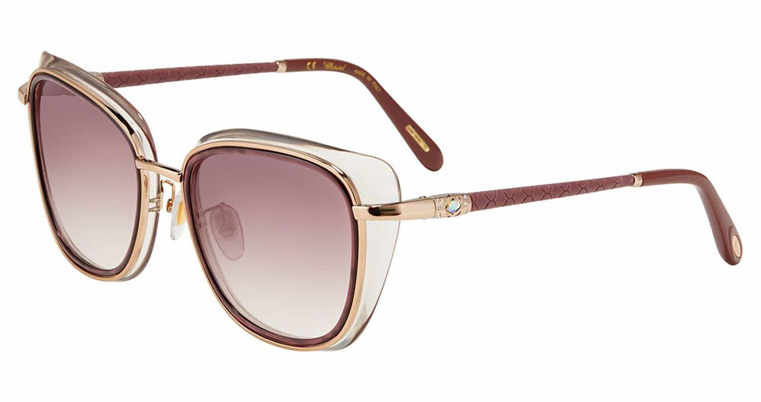 Chopard SCHD40S Sunglasses