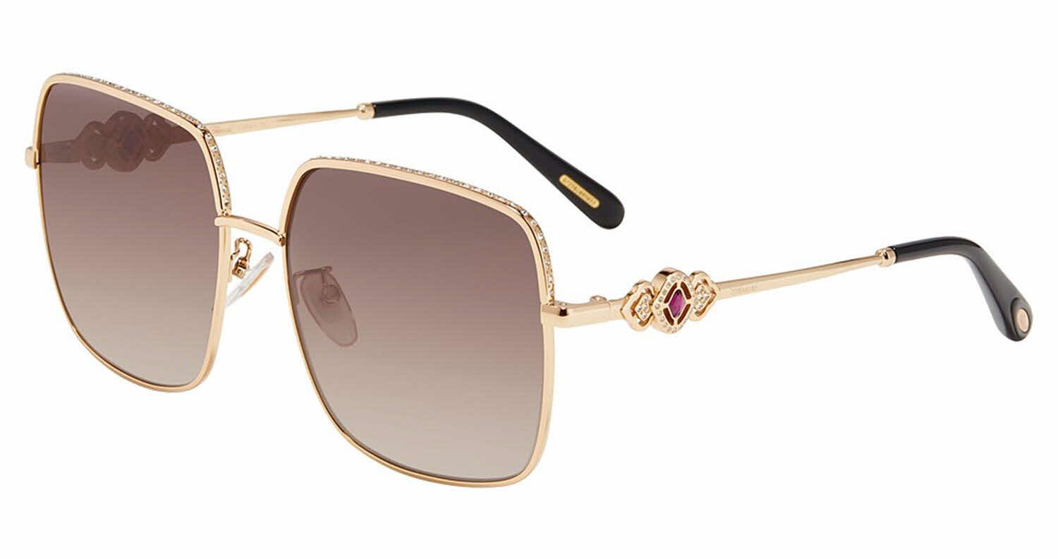 Chopard SCHD44S Sunglasses