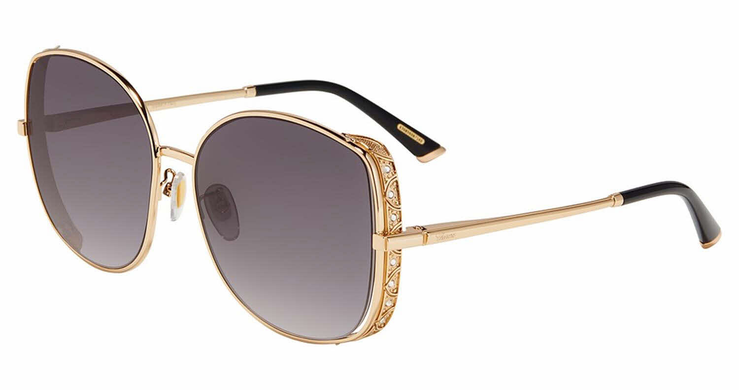 Chopard SCHD48S Sunglasses