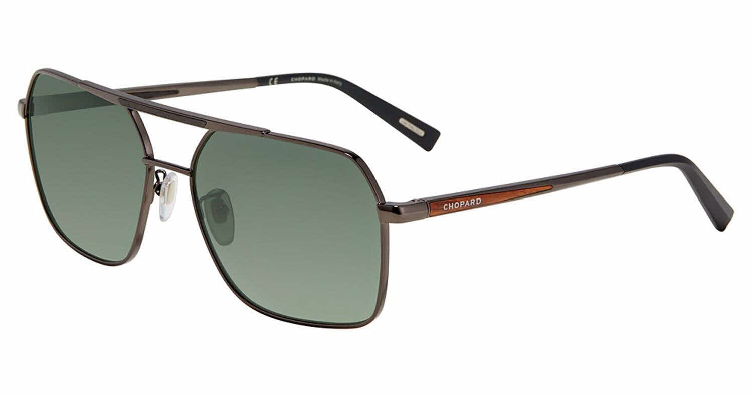 Chopard SCHD53 Sunglasses