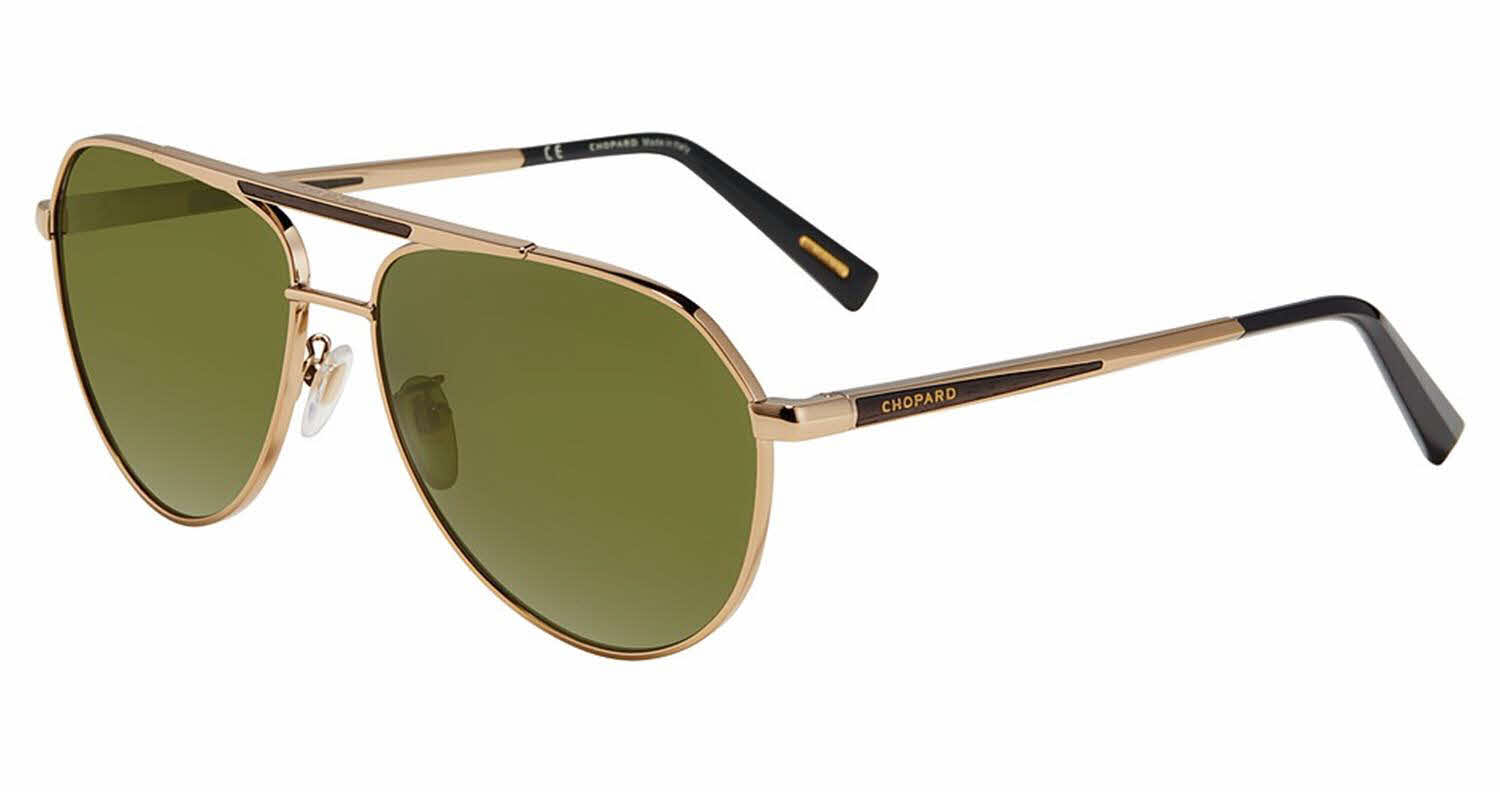 Chopard SCHD54 Sunglasses