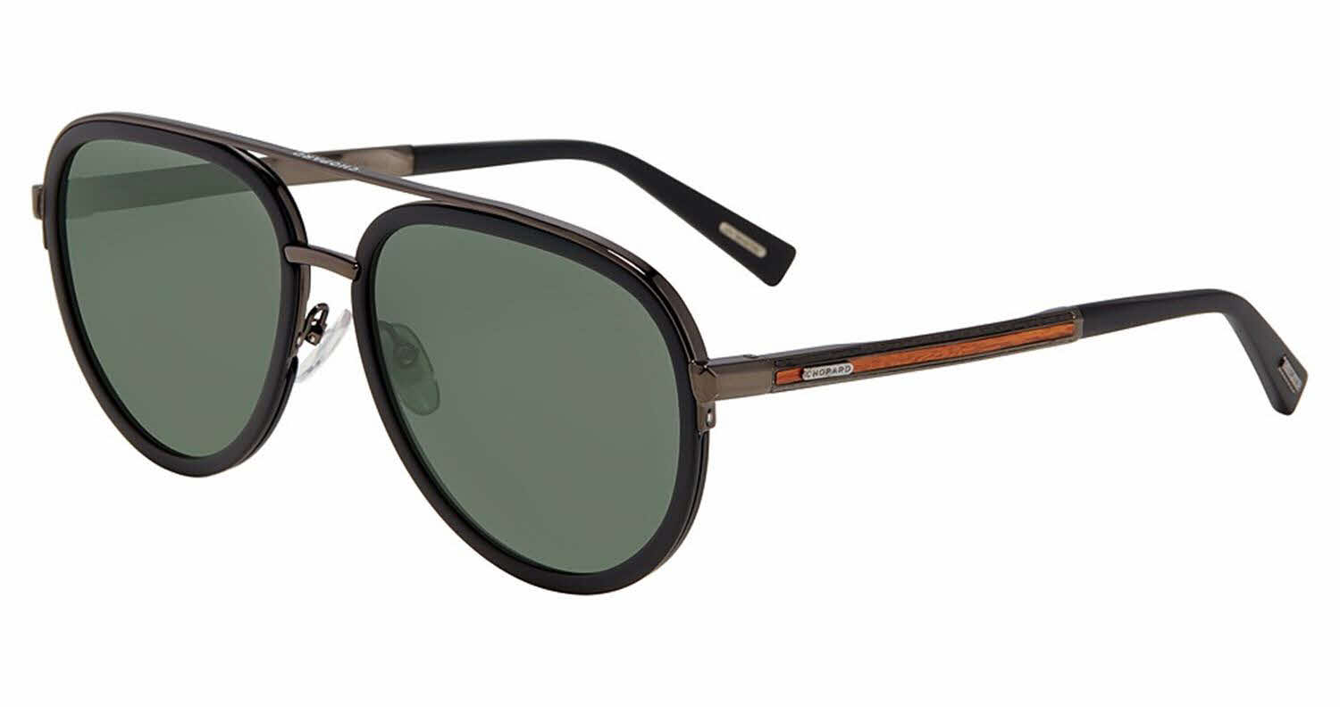 Chopard SCHD56 Sunglasses