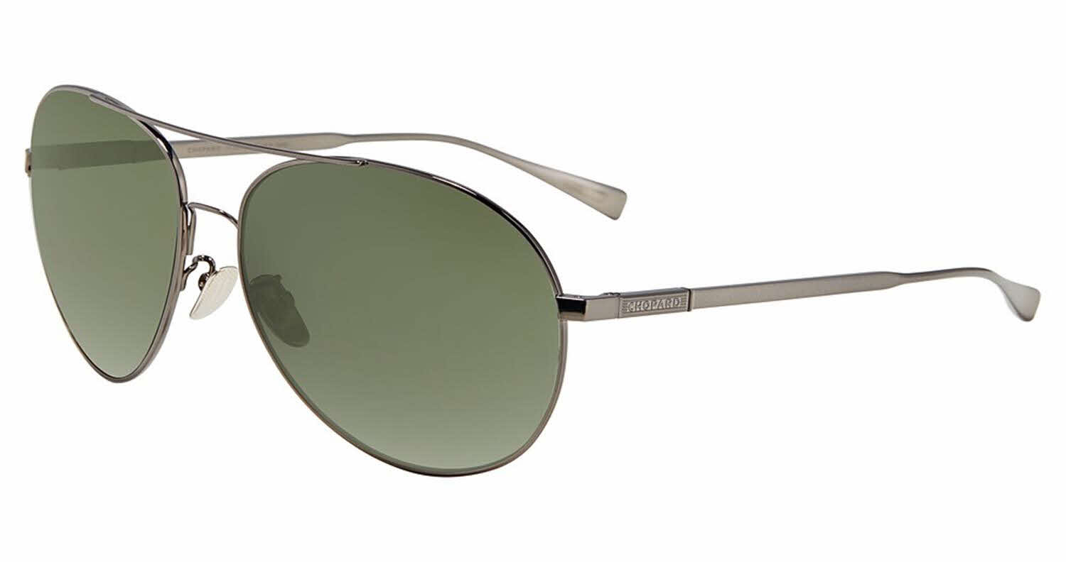 Chopard SCHD57M Sunglasses