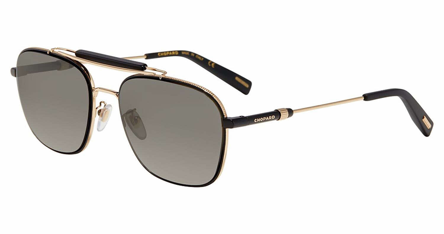 Chopard SCHD58 Sunglasses
